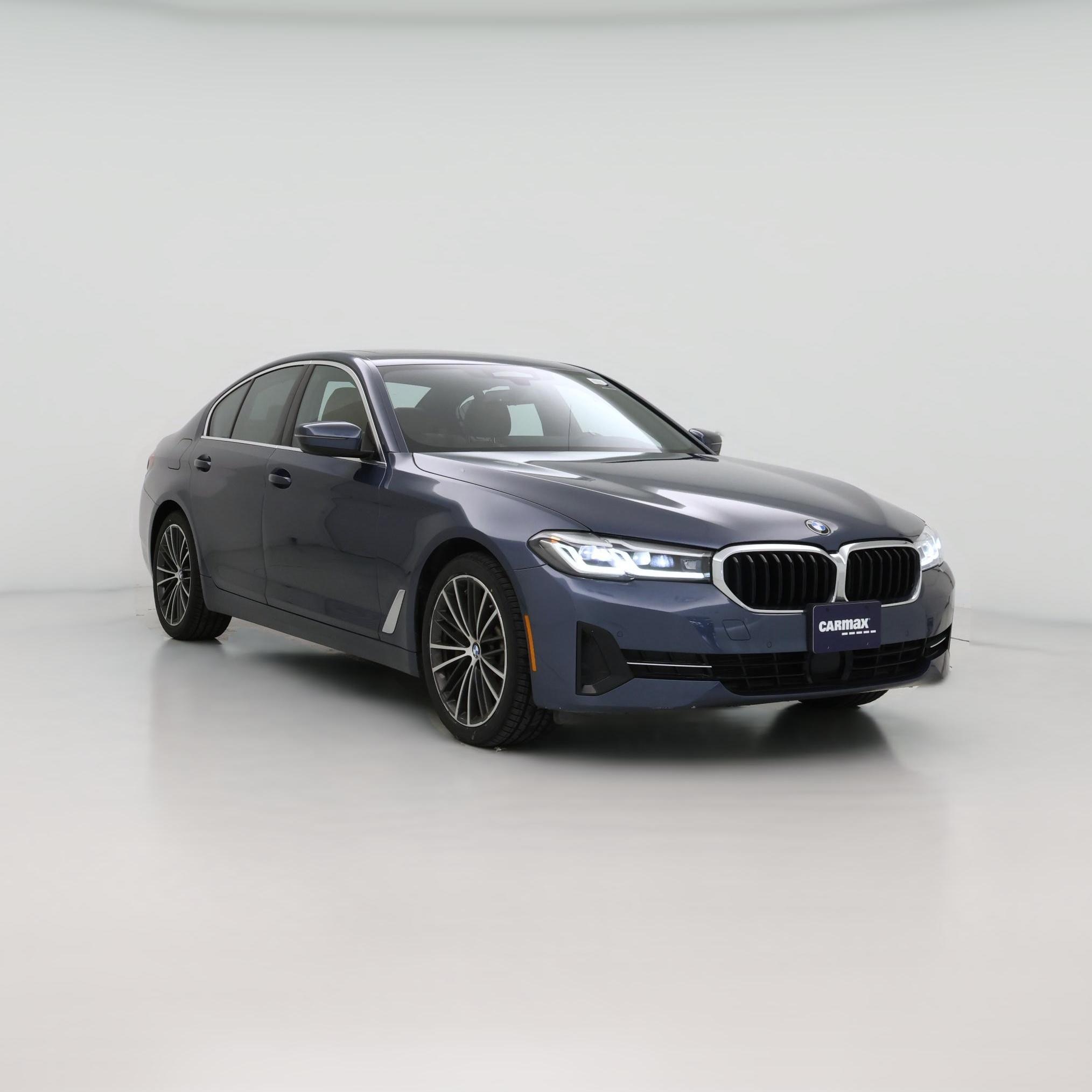 bmw 5 series 2023 WBA13BJ05PCM37777 image bmw 5 series 2023 WBA13BJ05PCM37777 image